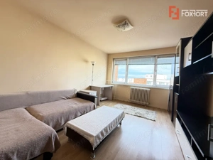 Apartament cu 2 camere de vanzare in Timisoara, zona Circumvalatiunii - imagine 7
