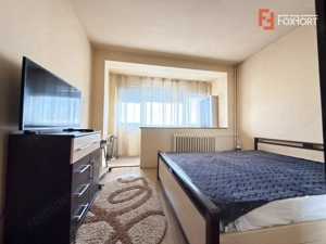 Apartament cu 2 camere de vanzare in Timisoara, zona Circumvalatiunii - imagine 4