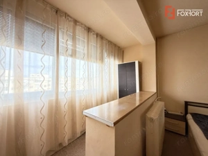 Apartament cu 2 camere de vanzare in Timisoara, zona Circumvalatiunii - imagine 6