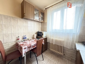 Apartament cu 2 camere de vanzare in Timisoara, zona Circumvalatiunii - imagine 20