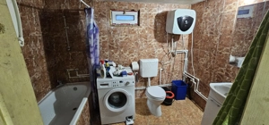 VÂNZARE MOŞIE   Sat Mitrofani, Comuna Mitrofani, jud. Vâlcea  - imagine 4