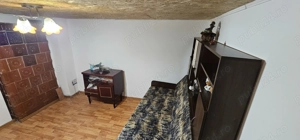 VÂNZARE MOŞIE   Sat Mitrofani, Comuna Mitrofani, jud. Vâlcea  - imagine 7