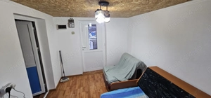 VÂNZARE MOŞIE   Sat Mitrofani, Comuna Mitrofani, jud. Vâlcea  - imagine 8