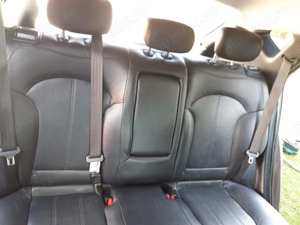 De vânzare Hyundai Ix35  - imagine 9