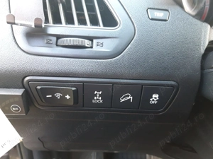 De vânzare Hyundai Ix35  - imagine 5