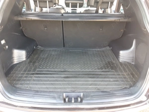 De vânzare Hyundai Ix35  - imagine 10