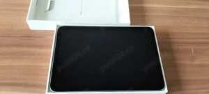Mini Ipad A17Pro 128GB - imagine 3