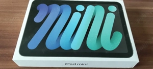 Mini Ipad A17Pro 128GB - imagine 2