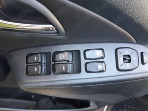 De vânzare Hyundai Ix35  - imagine 7