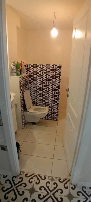 3 cam Girocului-Calea Martirilor Centrala gaz  - imagine 4