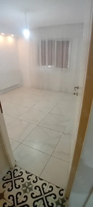 3 cam Girocului-Calea Martirilor Centrala gaz  - imagine 3