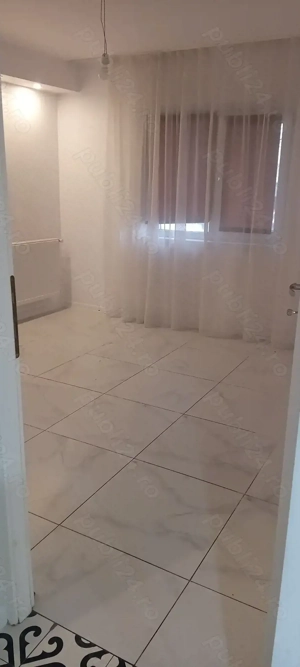 3 cam Girocului-Calea Martirilor Centrala gaz  - imagine 5