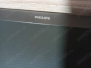 vand Philps Soundbar_50 wati - imagine 2