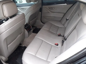 BMW seria 5  - imagine 2