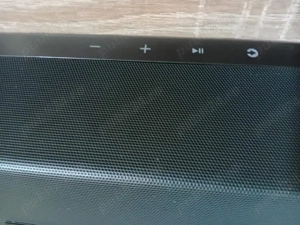 vand Philps Soundbar_50 wati - imagine 4