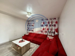 Casa cu teren generos/de vanzare/com Leu, Dolj - imagine 5