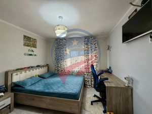 Casa cu teren generos/de vanzare/com Leu, Dolj - imagine 8