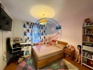 Casa cu teren generos/de vanzare/com Leu, Dolj - imagine 7