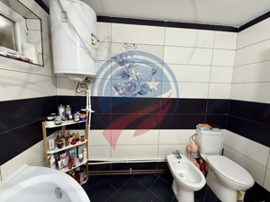 Casa cu teren generos/de vanzare/com Leu, Dolj - imagine 18