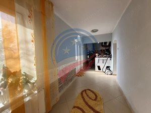 Casa cu teren generos/de vanzare/com Leu, Dolj - imagine 15