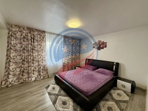 Casa cu teren generos/de vanzare/com Leu, Dolj - imagine 9