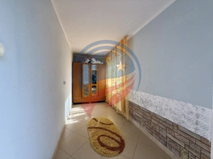 Casa cu teren generos/de vanzare/com Leu, Dolj - imagine 17