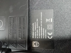 vand Philps Soundbar_50 wati - imagine 5