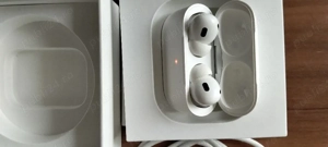 Airpods Pro 2 - imagine 2