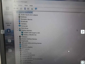 Vand 3 laptopuri Lenovo Thinkpad L580, E580, E390. - imagine 4