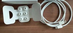 Airpods Pro 2 - imagine 4