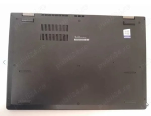 Vand 3 laptopuri Lenovo Thinkpad L580, E580, E390. - imagine 5