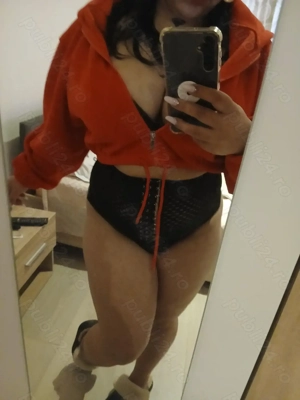 Fac si deplasari - imagine 2