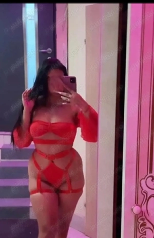 Buna nouă in orașul tau - imagine 2