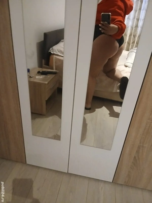 Fac si deplasari - imagine 3