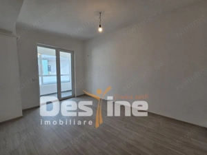 Comision 0% Apartament cu 2 camere, 59 mp, Pacurari etaj 1