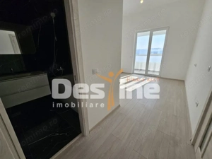 Comision 0% Apartament cu 3 camere decomandat, Pacurari etaj 1