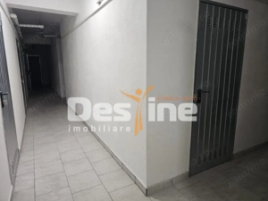 Comision 0% Apartament cu 2 camere, 59 mp, Pacurari etaj 1 - imagine 7