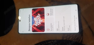 Vand motorola g85 5g ,550 lei negociabil doar în caransebes