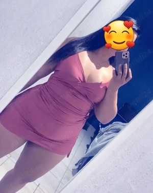 Bruneta fac și dominare 