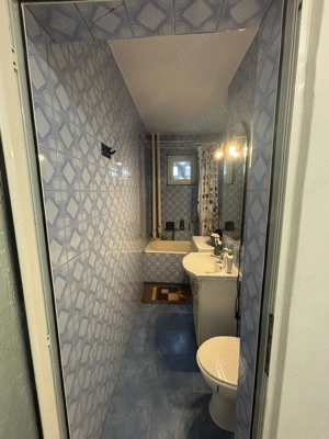 Vând apartament zona șagului - imagine 3