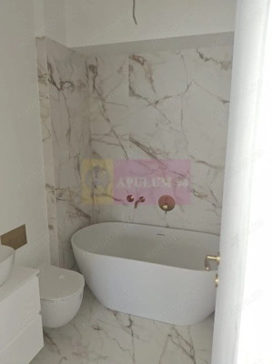 Vanzare apartament de 3 camere bd Unirii, bloc nou 2025 - imagine 6