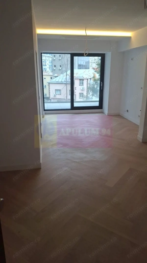 Vanzare apartament de 3 camere bd Unirii, bloc nou 2025 - imagine 5
