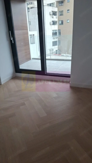 Vanzare apartament de 3 camere bd Unirii, bloc nou 2025 - imagine 4