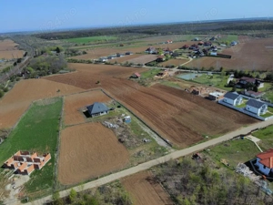 Teren Scrovistea  - imagine 2