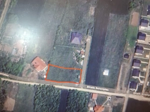 Teren Scrovistea  - imagine 5