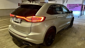 Ford Edge SPORT, 2.0 Tdci- 158.000km - imagine 10