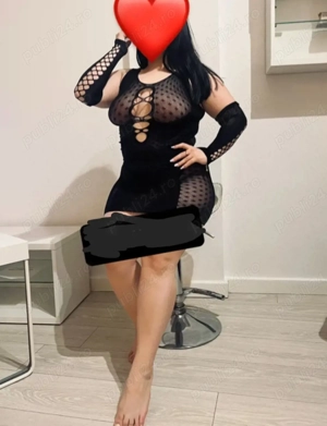 Haideti sa combinam utilu cu placutul