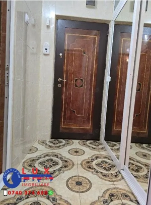 ID 3644 Apartament 3 camere * Str Eternitatii - imagine 10