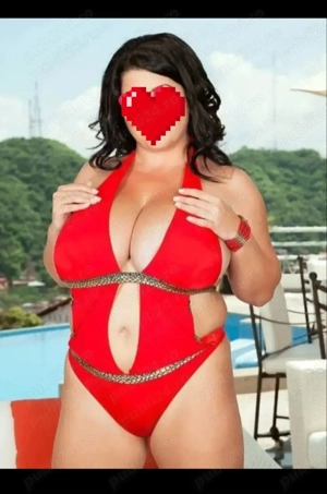 Pentru prima data in orasul tau