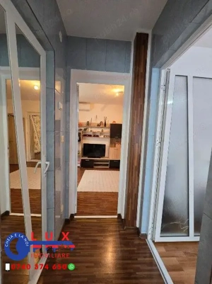 ID 3644 Apartament 3 camere * Str Eternitatii - imagine 11